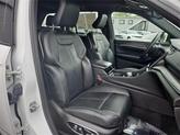 Thumbnail of 2022 Bright White Clearcoat Jeep Grand Cherokee