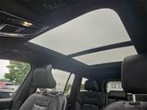 Thumbnail of 2022 Bright White Clearcoat Jeep Grand Cherokee