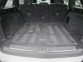 Thumbnail of 2022 Bright White Clearcoat Jeep Grand Cherokee