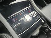 Thumbnail of 2022 Bright White Clearcoat Jeep Grand Cherokee