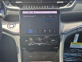 Thumbnail of 2025 Diamond Black Jeep Grand Cherokee