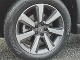 Thumbnail of 2024 Crystal Black Pearl Honda Pilot