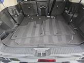 Thumbnail of 2024 Crystal Black Pearl Honda Pilot