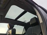 Thumbnail of 2024 Crystal Black Pearl Honda Pilot