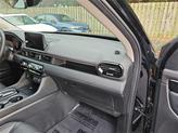 Thumbnail of 2024 Crystal Black Pearl Honda Pilot