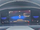 Thumbnail of 2022 Atlantic Blue Metallic Volkswagen Tiguan