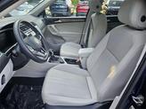 Thumbnail of 2022 Atlantic Blue Metallic Volkswagen Tiguan