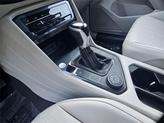 Thumbnail of 2022 Atlantic Blue Metallic Volkswagen Tiguan
