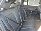 Thumbnail of 2022 -Select- Mercedes-Benz GLC 300