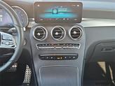 Thumbnail of 2022 -Select- Mercedes-Benz GLC 300