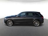 Thumbnail of 2022 -Select- Mercedes-Benz GLC 300