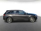Thumbnail of 2022 -Select- Mercedes-Benz GLC 300