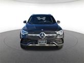Thumbnail of 2022 -Select- Mercedes-Benz GLC 300