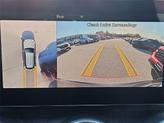 Thumbnail of 2022 -Select- Mercedes-Benz GLC 300