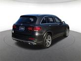 Thumbnail of 2022 -Select- Mercedes-Benz GLC 300