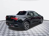 Thumbnail of 2024 Phantom Black Hyundai SANTA CRUZ