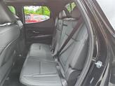 Thumbnail of 2024 Phantom Black Hyundai SANTA CRUZ