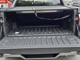 Thumbnail of 2024 Phantom Black Hyundai SANTA CRUZ