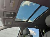Thumbnail of 2021 Stormy Sea Hyundai SANTA FE