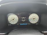 Thumbnail of 2021 Stormy Sea Hyundai SANTA FE