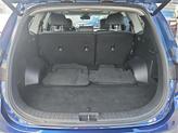 Thumbnail of 2021 Stormy Sea Hyundai SANTA FE