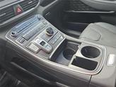 Thumbnail of 2021 Stormy Sea Hyundai SANTA FE
