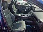 Thumbnail of 2021 Stormy Sea Hyundai SANTA FE