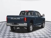Thumbnail of 2026 Blue Metallic RAM 2500