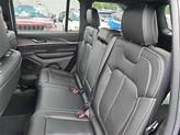 Thumbnail of 2025 Diamond Black Jeep Grand Cherokee