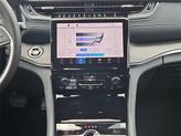 Thumbnail of 2025 Diamond Black Jeep Grand Cherokee