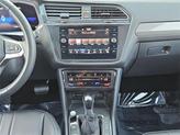 Thumbnail of 2022 Pyrite Silver Metallic Volkswagen Tiguan