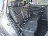 Thumbnail of 2022 Pyrite Silver Metallic Volkswagen Tiguan