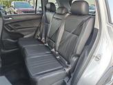 Thumbnail of 2022 Pyrite Silver Metallic Volkswagen Tiguan