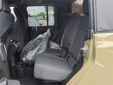 Thumbnail of 2025 41 Jeep Gladiator