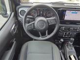 Thumbnail of 2025 41 Jeep Gladiator