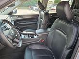 Thumbnail of 2022 Silver Zynith Jeep Grand Cherokee L