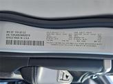 Thumbnail of 2022 Silver Zynith Jeep Grand Cherokee L