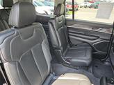 Thumbnail of 2022 Silver Zynith Jeep Grand Cherokee L