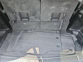 Thumbnail of 2022 Silver Zynith Jeep Grand Cherokee L
