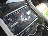 Thumbnail of 2022 Silver Zynith Jeep Grand Cherokee L