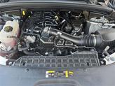 Thumbnail of 2022 Silver Zynith Jeep Grand Cherokee L