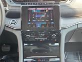 Thumbnail of 2022 Silver Zynith Jeep Grand Cherokee L