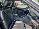 Thumbnail of 2022 Silver Zynith Jeep Grand Cherokee L