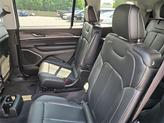 Thumbnail of 2022 Silver Zynith Jeep Grand Cherokee L