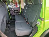 Thumbnail of 2025 Mojito Clearcoat Jeep Wrangler
