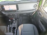 Thumbnail of 2025 Mojito Clearcoat Jeep Wrangler