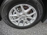 Thumbnail of 2025 Ceramic Gray Clearcoat Chrysler Pacifica