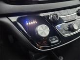 Thumbnail of 2025 Ceramic Gray Clearcoat Chrysler Pacifica