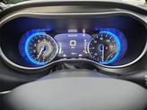 Thumbnail of 2025 Ceramic Gray Clearcoat Chrysler Pacifica