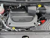 Thumbnail of 2025 Ceramic Gray Clearcoat Chrysler Pacifica